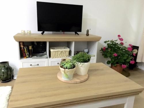 Happy Apartments Mostar