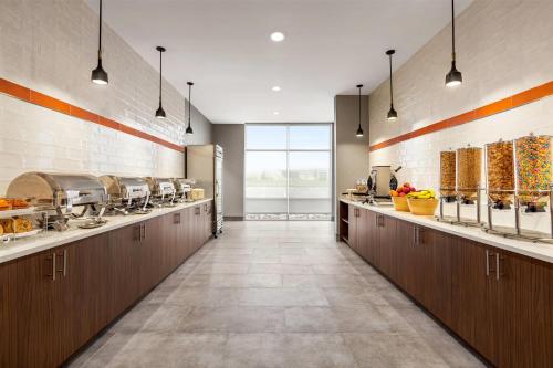Hawthorn Extended Stay by Wyndham Mount Laurel Moorestown - image 13
