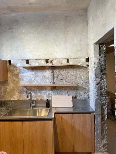 nook inn in Dongdaemun