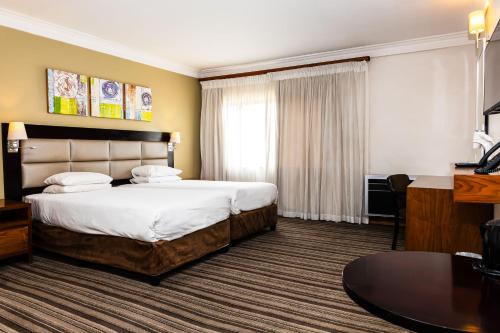 Premier Splendid Inn Pinetown in Pinetown