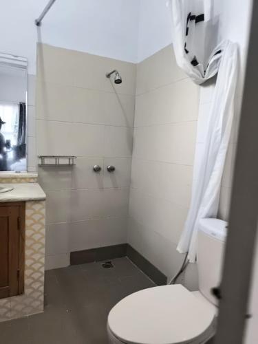 Villa Narendra Yogyakarta