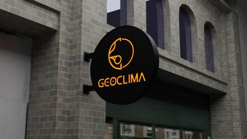 Létesítmények, Apartament 1 in Lowicz