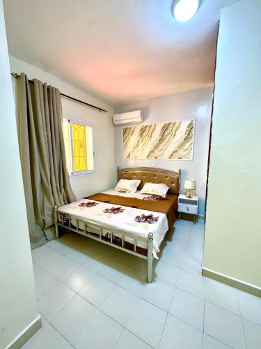 Appartement Duplex - image 3