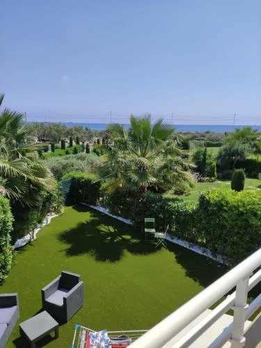 wonderful sea view photo 2