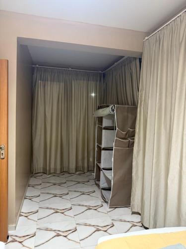 Horizon - Accommodation - Ureki