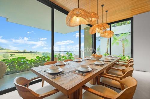 Facilities, Dago Escape Villa by Kozystay - Bandung in Dago Atas