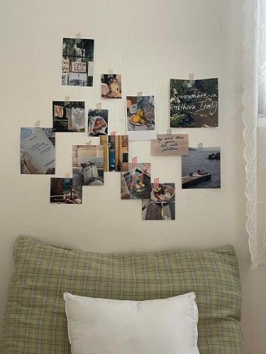 Single room in Seoul, Seul (zdjęcie 7)