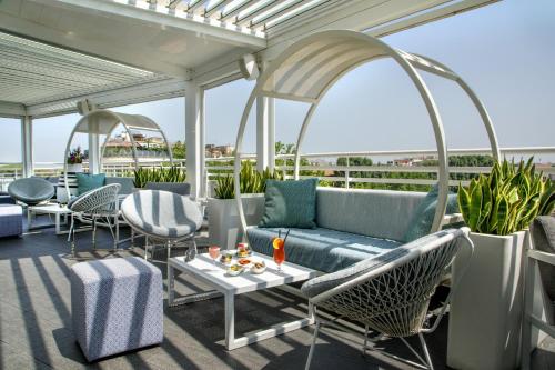 The Tribune Hotel - image 11