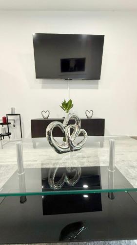 Naffah Apartments II - image 3