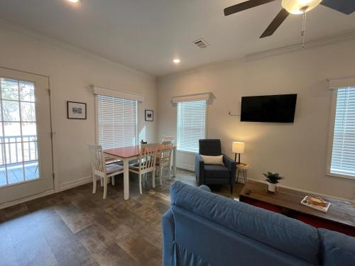 3bed2bath With Creek And Open Spaces in Durango, USA