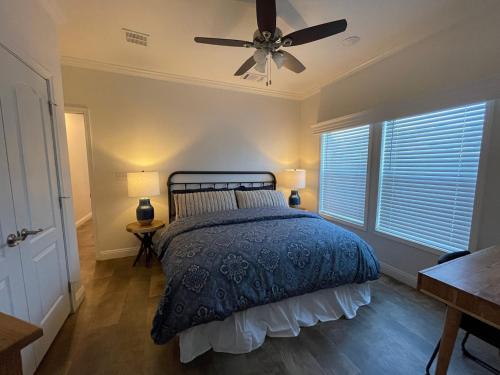 3bed2bath With Creek And Open Spaces in Durango, USA