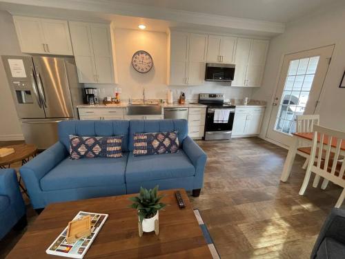 3bed2bath With Creek And Open Spaces in Durango, USA