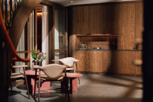 Live and Stay Ekmanska near Liseberg Funpark