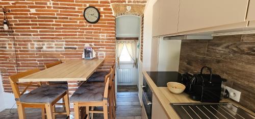 設施, Les Hauts de Sames in 代姆