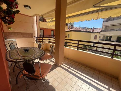 Corte San Marco - image 3