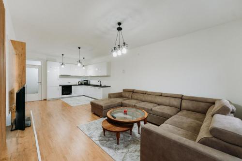 Apartment Leva Centar Konjic, Konjic