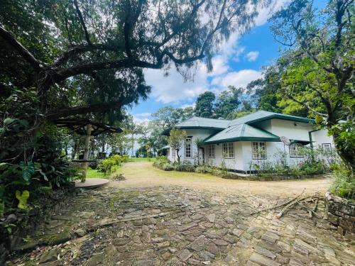 Herondale Estate Bunglow in ناوالابيتيا