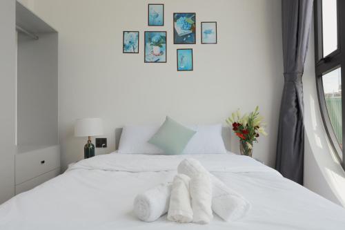 Yen Maison Homestay - Đa Lat