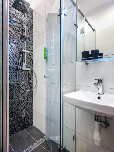 Kosmopolita Apartments, Cracovie (photo 7)