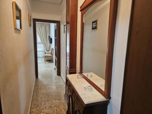 cava homes, Córdoba (fotografie 7)