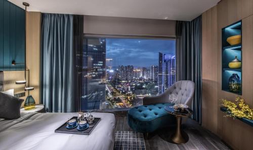 room detail thumbnail 0