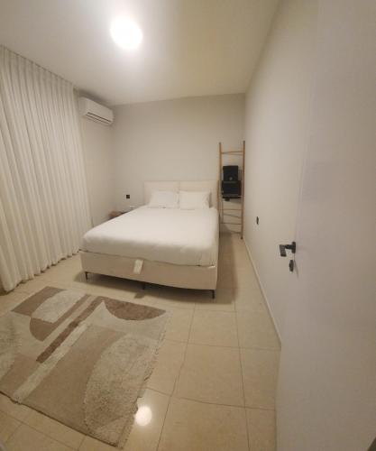 יחידת נופש ריף, Eilat (foto 11)
