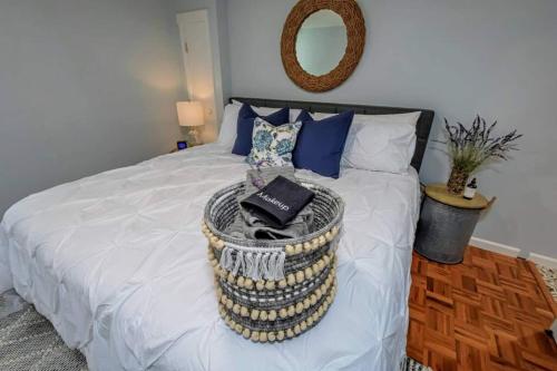 Style Meets Comfort in Beautiful Design - image 5