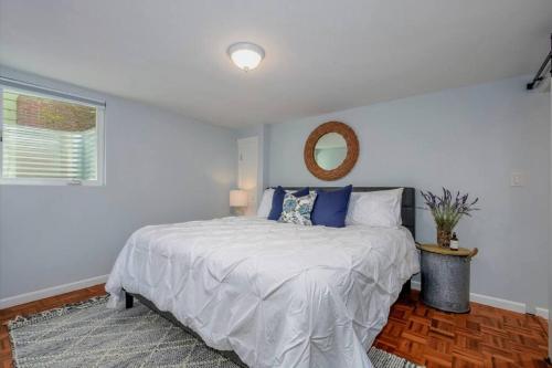 Style Meets Comfort in Beautiful Design - image 6