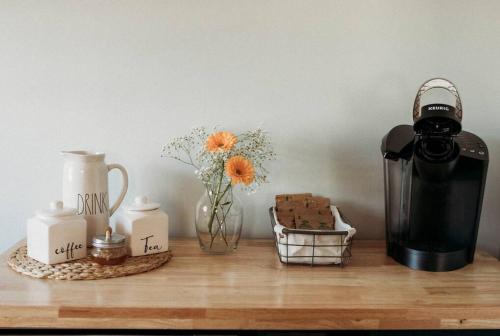 Style Meets Comfort in Beautiful Design - main image
