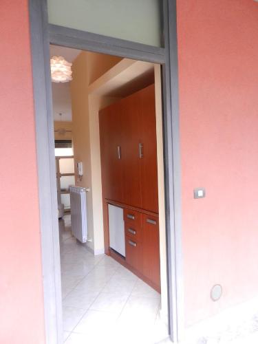 Esmeralda Apartment - image 13