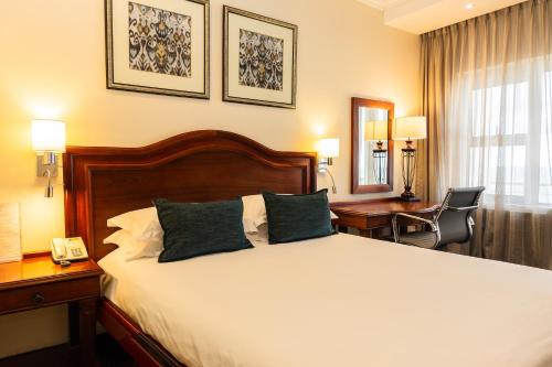 room detail thumbnail 0