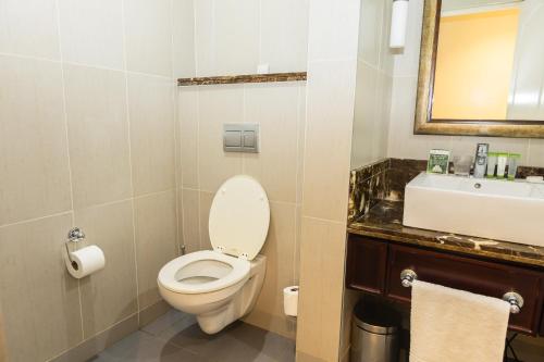 Premier Hotel Regent - image 3