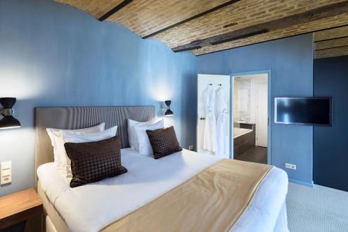 Hotel Winselerhof