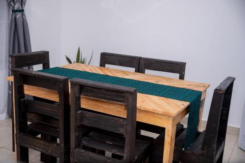 K&n propertys - image 3
