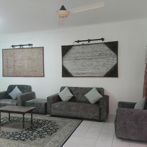 OLIVE HOME  in Menglembu