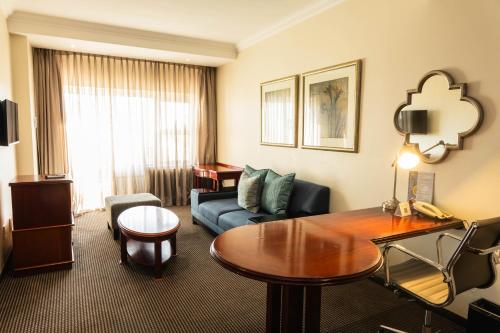 room detail thumbnail 0