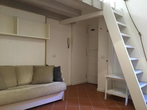 LE FATE STUDIO a San Pietro, Рим (фото 2)