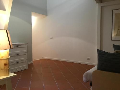 LE FATE STUDIO a San Pietro, Рим (фото 5)