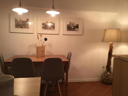 LE FATE STUDIO a San Pietro, Рим (фото 9)