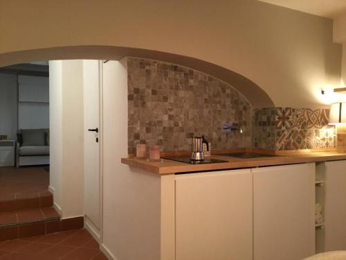 LE FATE STUDIO a San Pietro, Рим (фото 10)