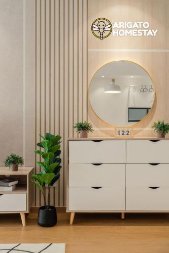 Friendly Stay SplashMania Fun & Near KLIA Premium Netflix in Bandar Gamuda Cove