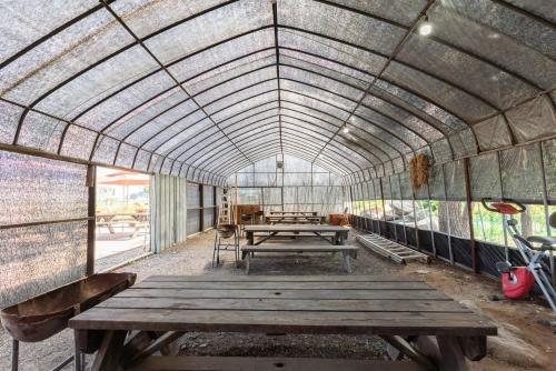 Olive Beach Pension in Yangyang Airport