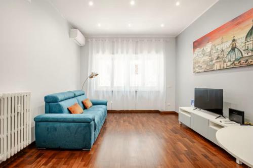 Roma San Pietro - Vatican Vibes apartment, Rom