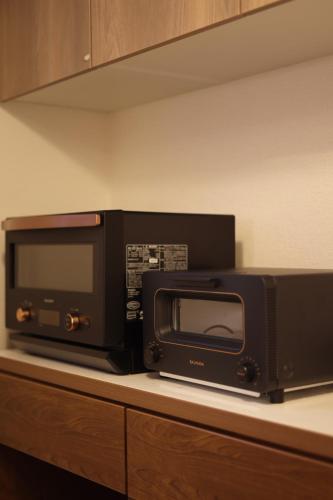 Nakano-ku - House - Vacation STAY 19255