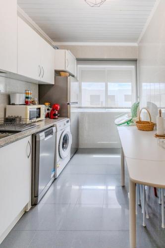 GuestReady - Urban retreat in São Miguel (GuestReady - Urban retreat in Sao Miguel) in ฟาชา เด ไบโซ