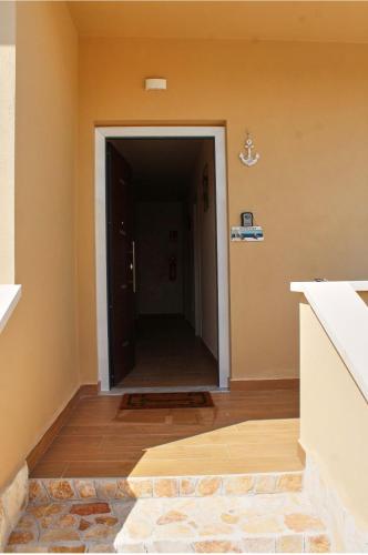 Villa Perla Del Mare in Мондрагоне