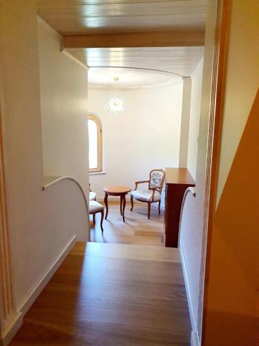 Krupówka Mountain Resort Szczyrk - Widokowy hotel z basenami & wellness