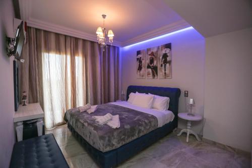 Mini Suite image 10