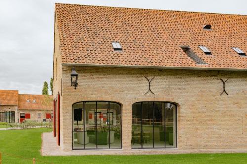 De Snippe, Damme (zdjęcie 7)