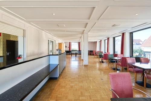 home2stay Apartments in Straubing NEU Smart TV WIFI Volksfest - Sünching